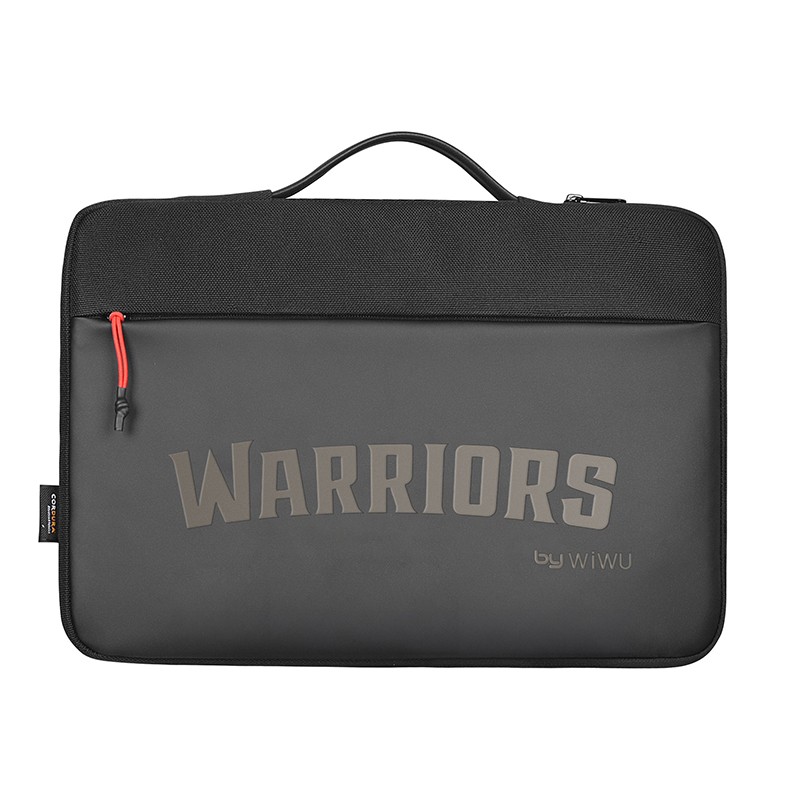 WiWU Warriors Laptop Sleeve